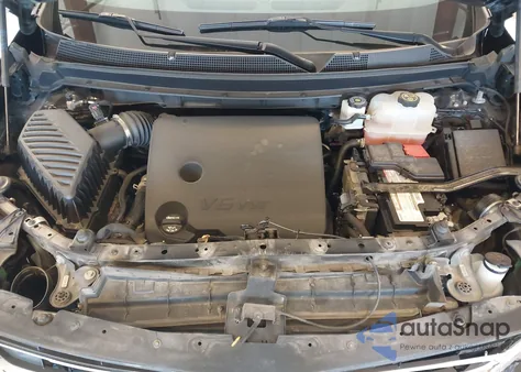 2019 Chevrolet Traverse 1Lt z USA, uszkodzony, nr VIN 1GNERGKW8KJ212574